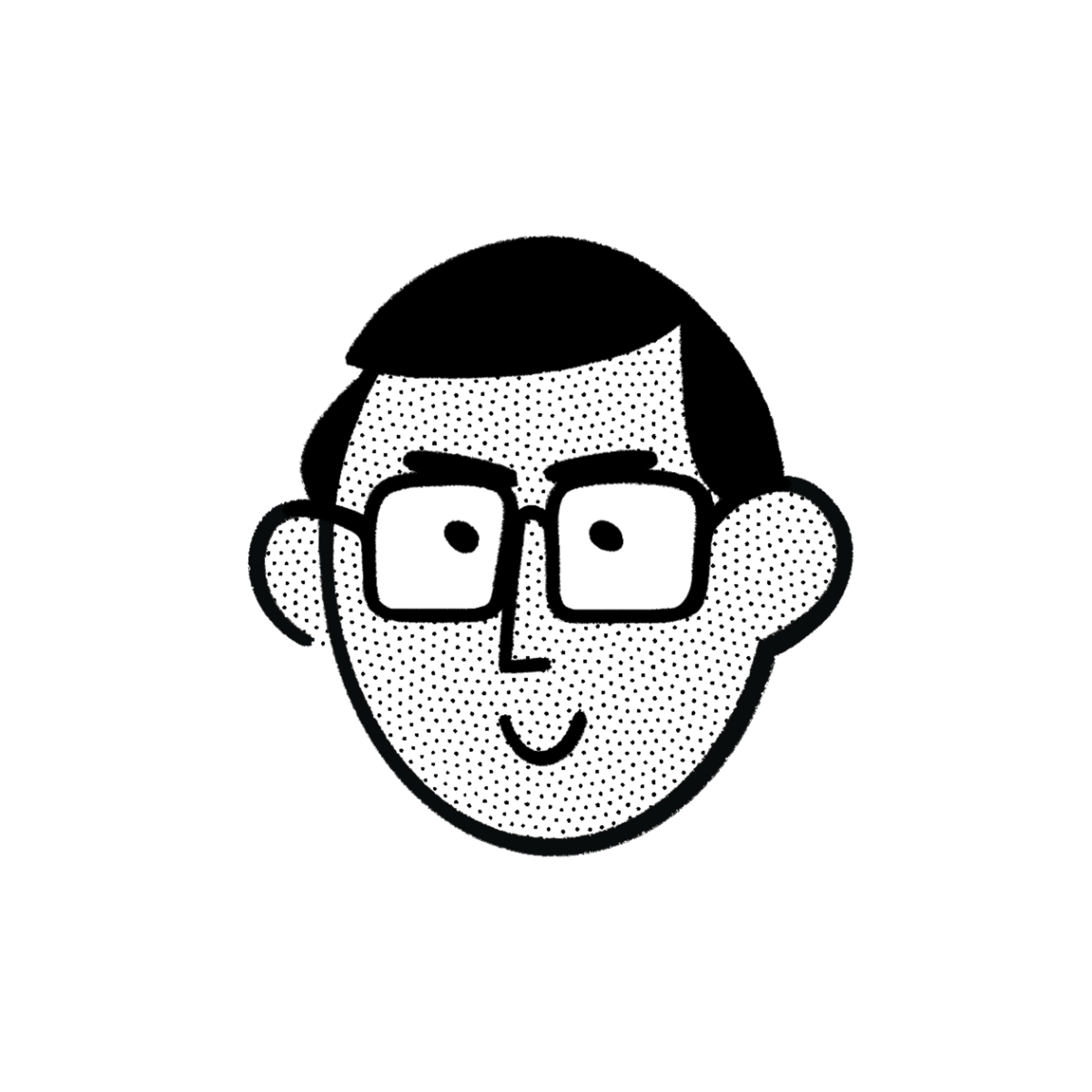 Team member 1