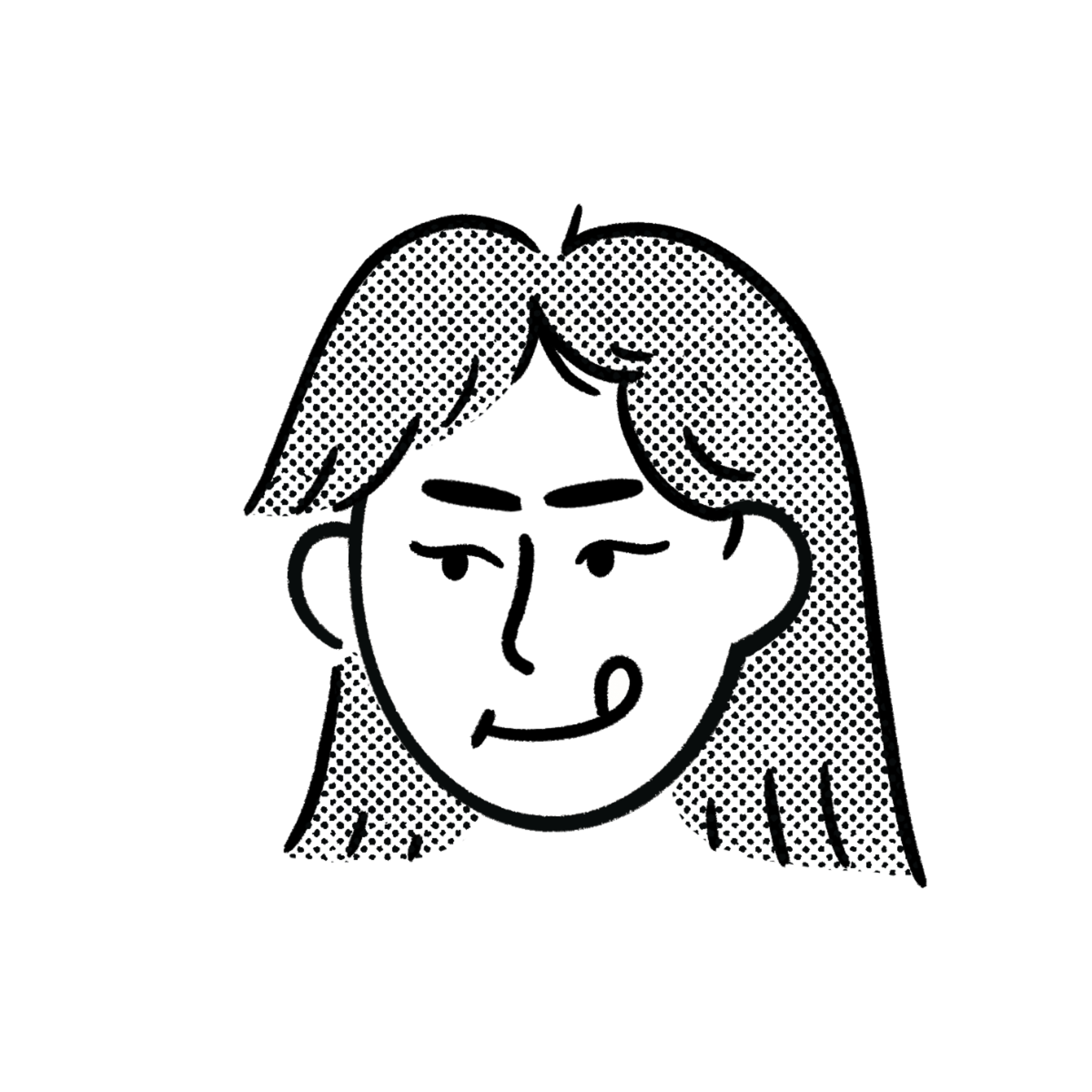 Team member 2