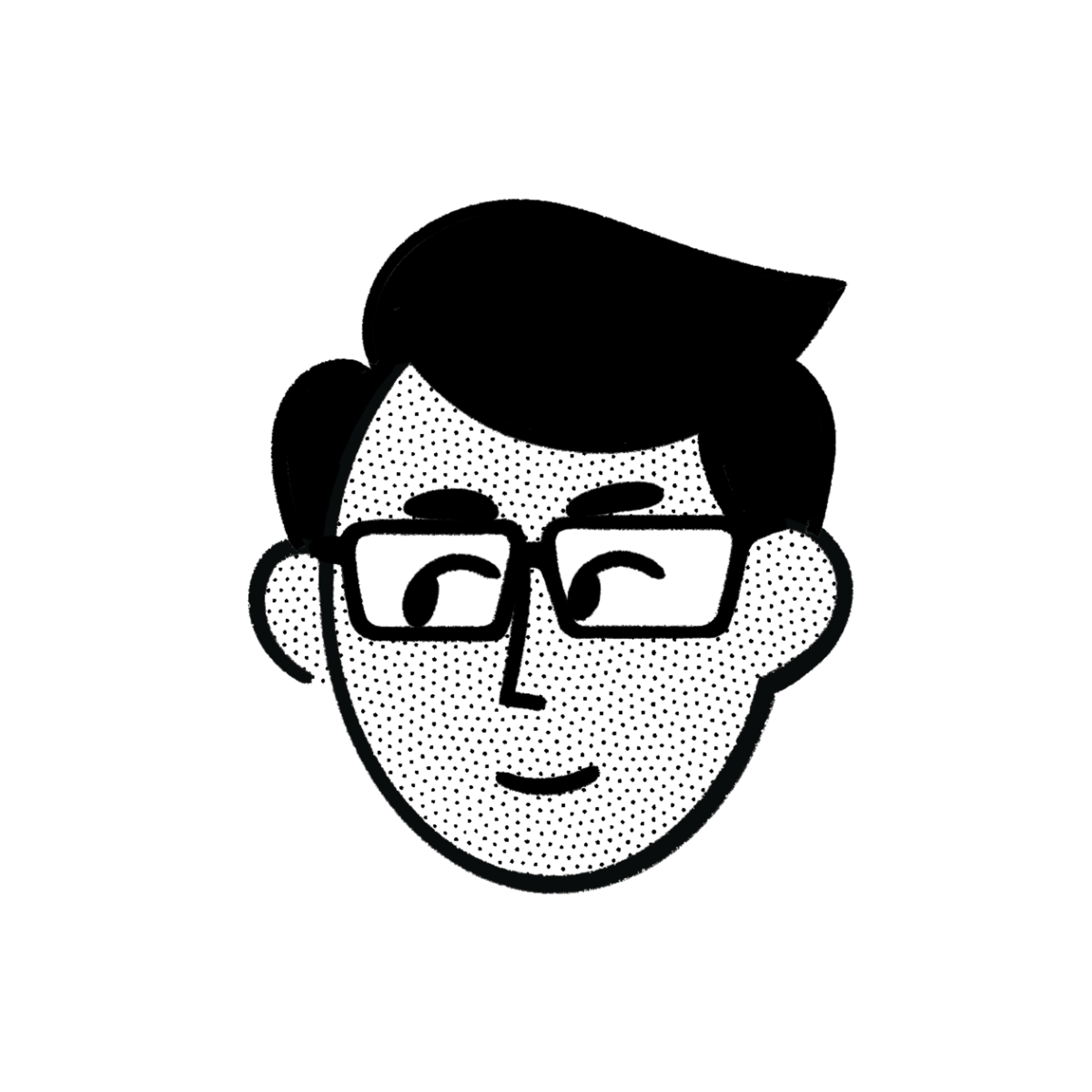 Team member 3